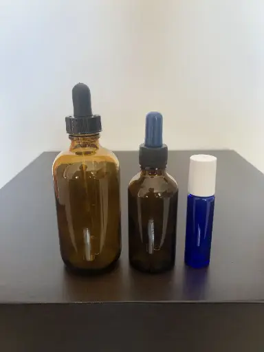 DMSO 70% 125 ml.
