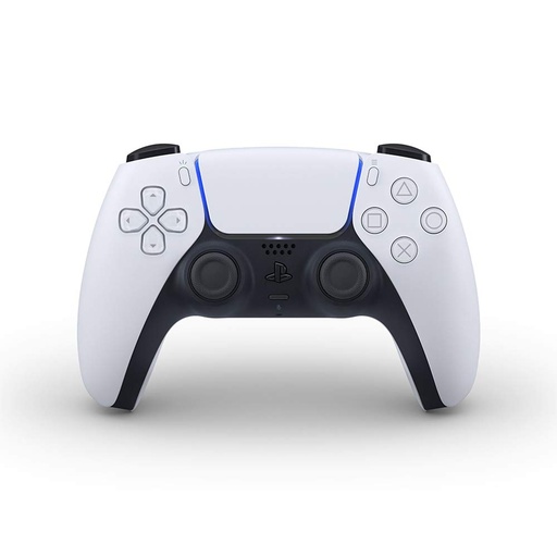 Control PS5
